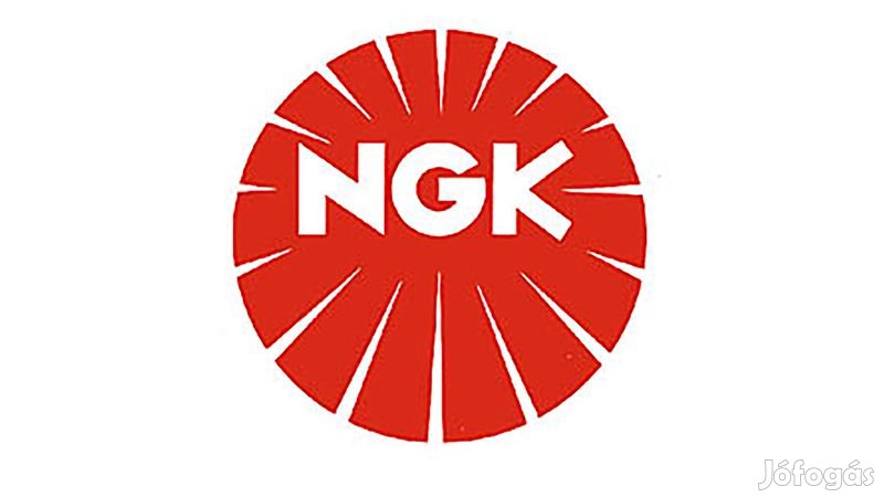 NGK gyújtógyertya NGK CPR-8 EB-9