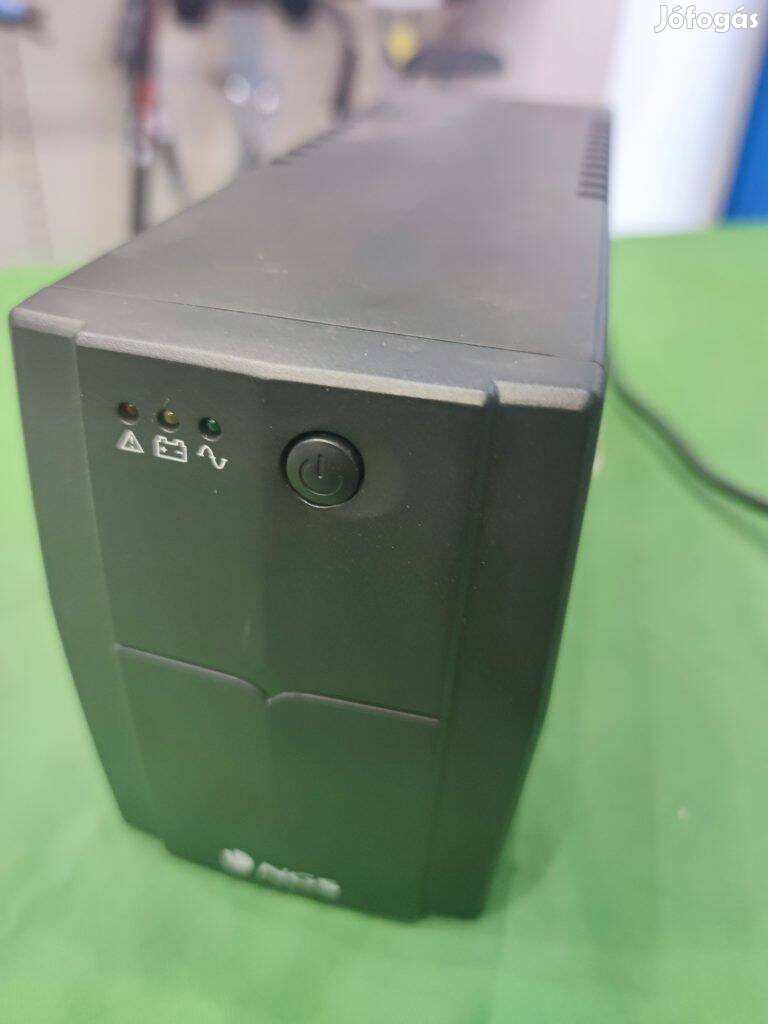 NGS Szünetmentes Tápegység 360W