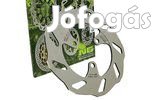 NG Brake Disc első féktárcsa 170mm Peugeot Ludix