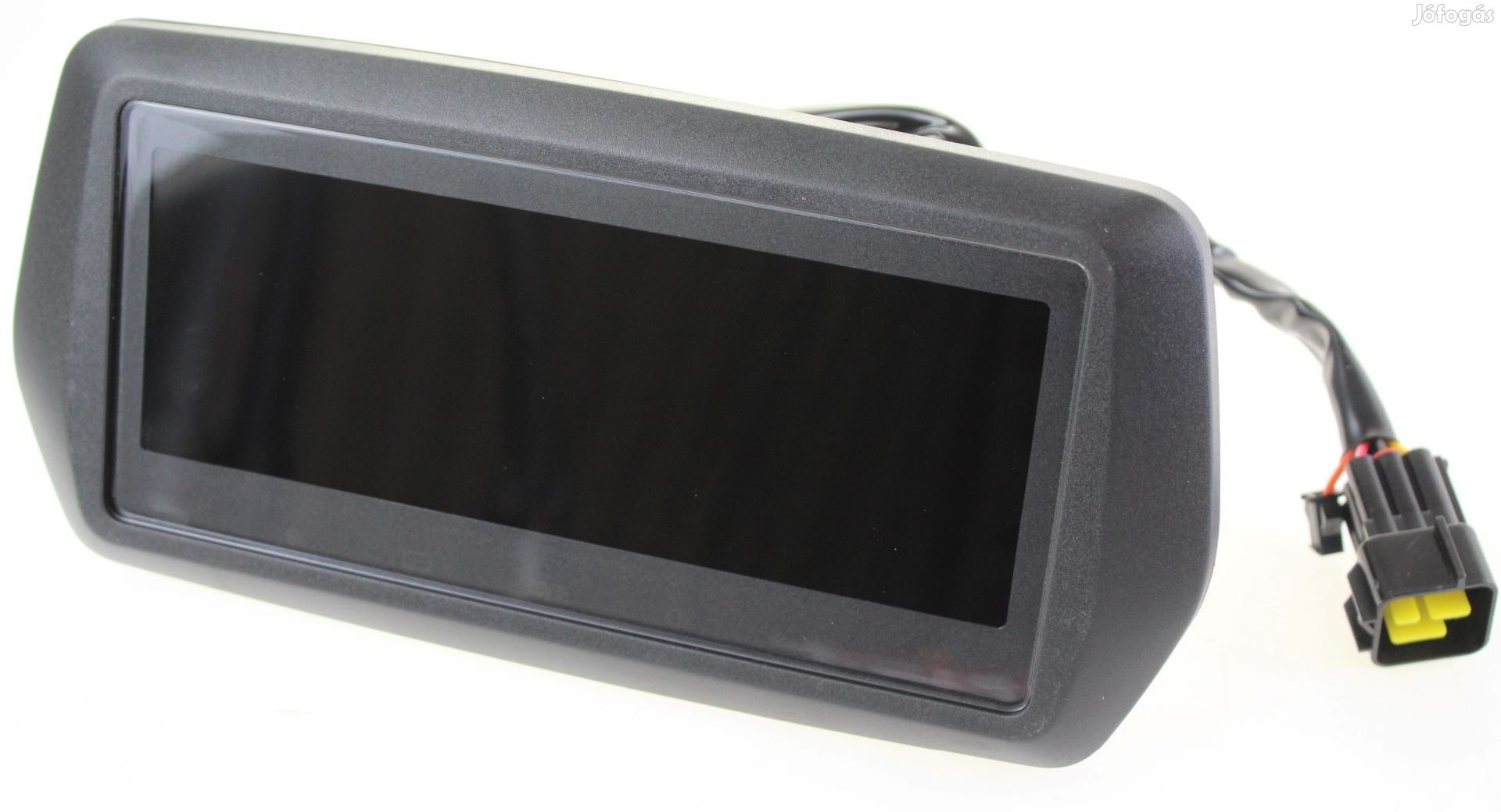 NIU 10303022 LCD műszerfal egység