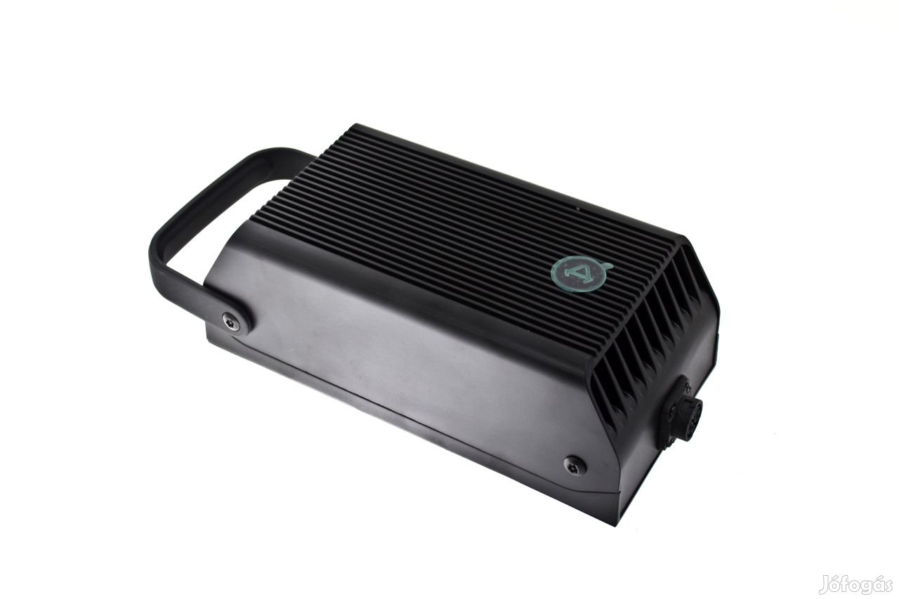 NIU MQI GT 900W töltő