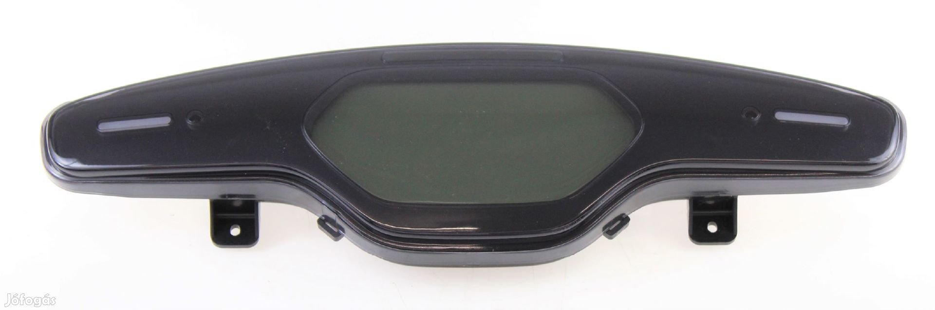 NIU ZESPÓŁ WSKAŹNIKÓW LCD 10303025 LCD kijelző egység