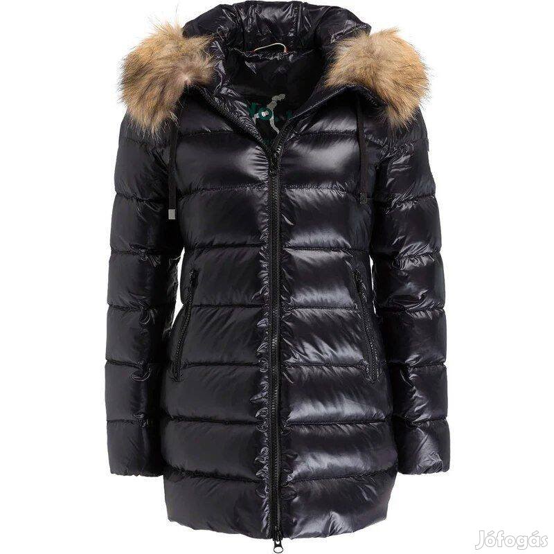 NO1Como női télikabát S-M