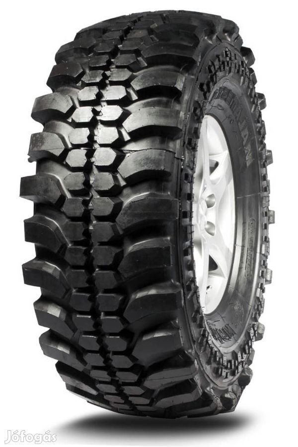 NORTENHA NXTRAC-2 105Q 235/75R15 Q  105  |  nyárigumi |