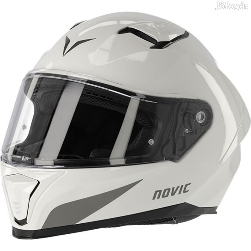 NOVIC Sisak Element - fehér