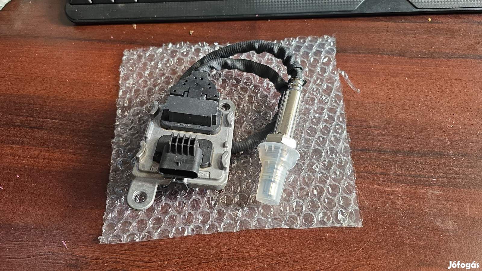 NOX szenzor ÚJ! A0009058011 eladó