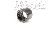 NTN HK1516 Tűgörgős persely - 15x21x16mm