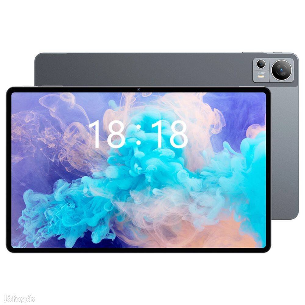 N-one Npad X Tablet eladó!