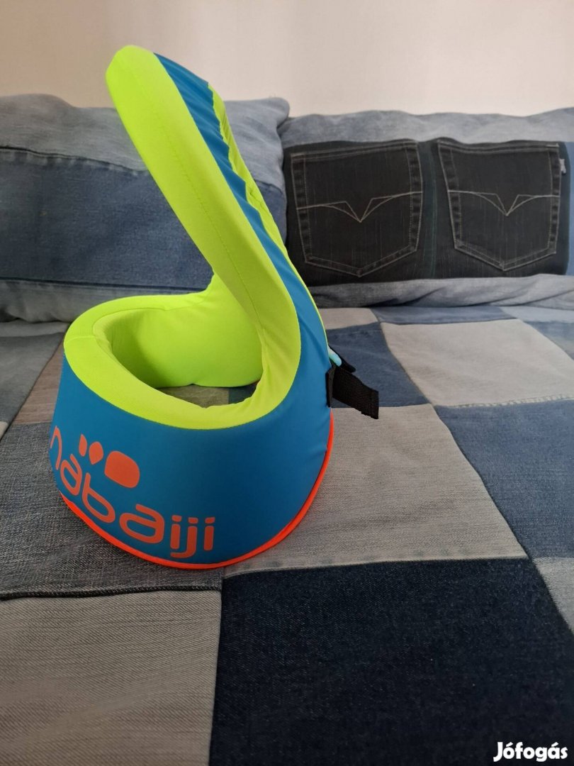 Nabaji úszómellény / 15-25 kg