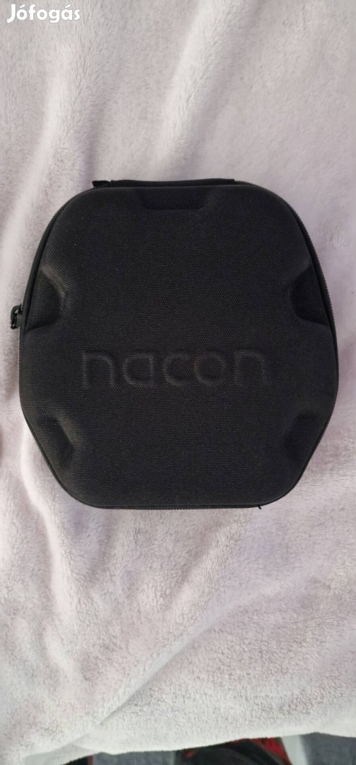 Nacon revolution pro 5 kontroller 