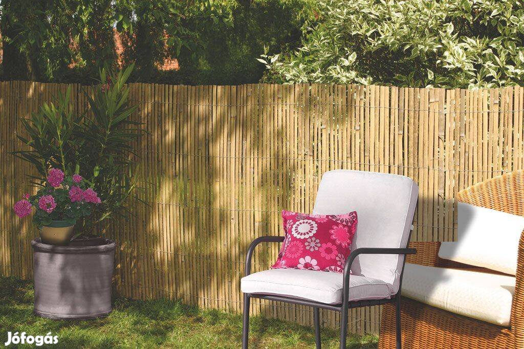 Nádszál,15,félprofilú hasított dróttal összefűzve. Országos