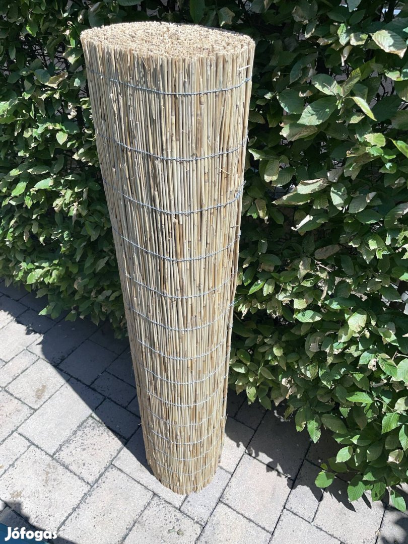 Nádszövet 140 cm