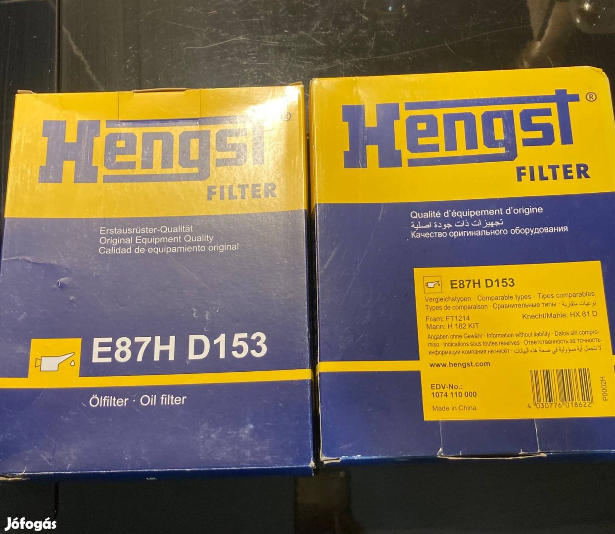 Nag1 Mercedes aut váltó olaj szűrő Dodge Chrysler