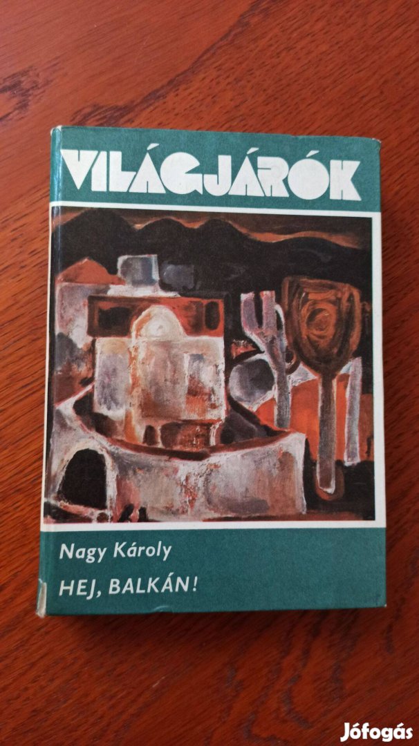Előnézeti kép