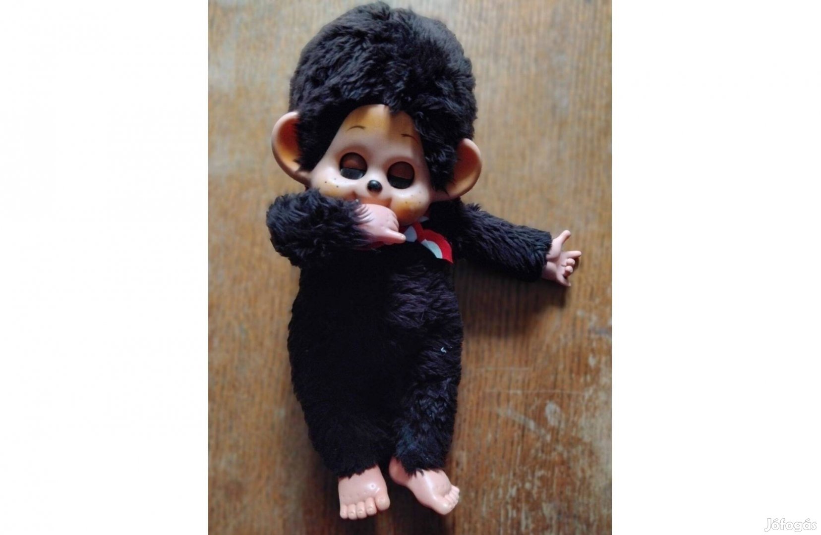 Nagy Méretű Moncsicsi Baba