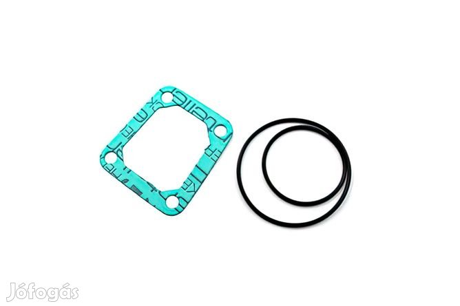 Nagy Szelepes Karburátor Tömítés Készlet Polini Peugeot 103