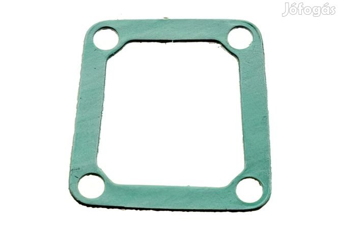 Nagy Szeleptömlő Készlet Polini Peugeot 103 SP MVL HP