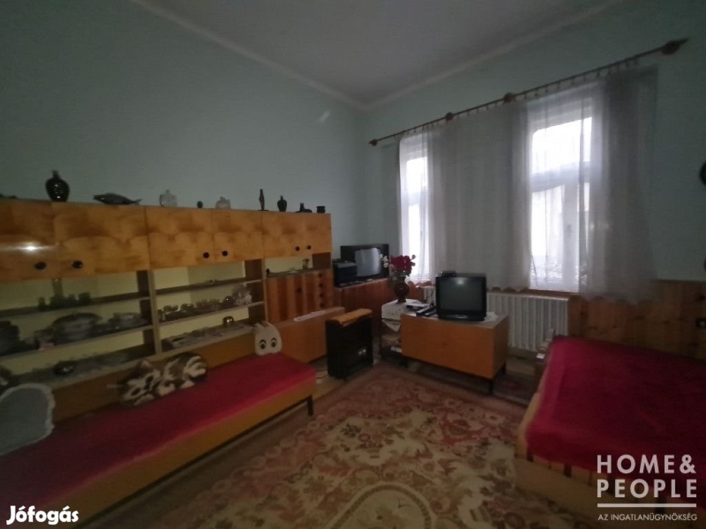 Nagy múltú kifőzde keresi új gazdáját - Hódmezővásárhely