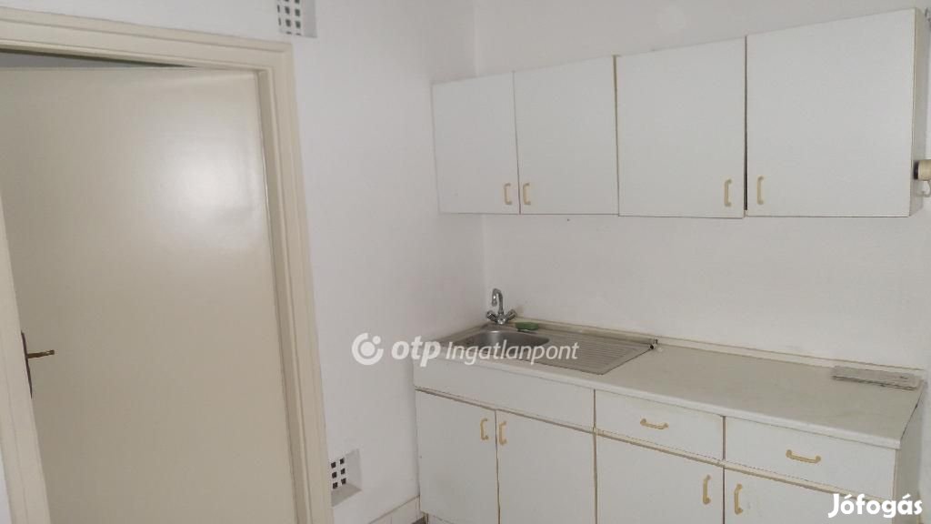 Nagykanizsai 105 nm-es lakás eladó