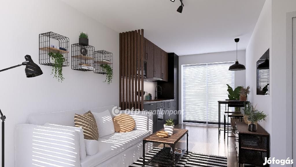 Nagykanizsai 80 nm-es lakás eladó