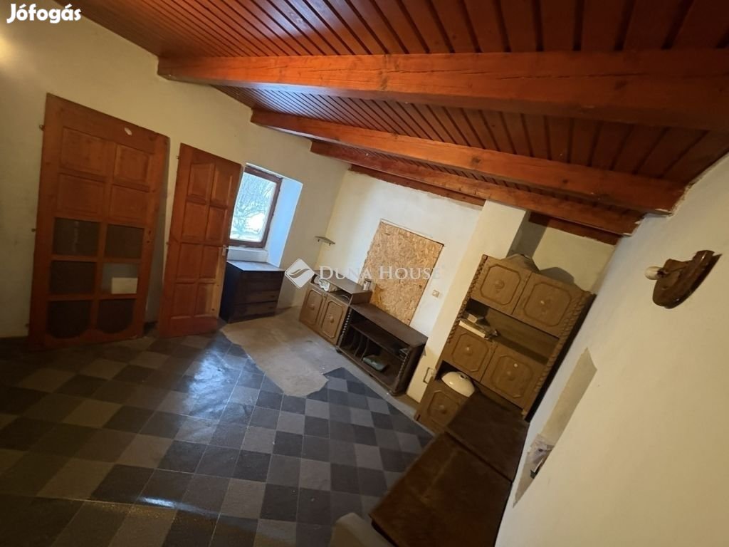 Nagykátai eladó 72 nm-es ház