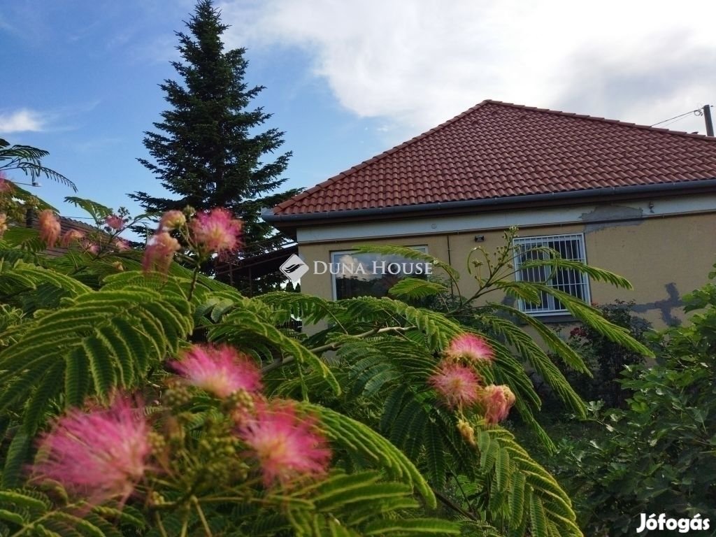 Nagykátai eladó 78 nm-es ház