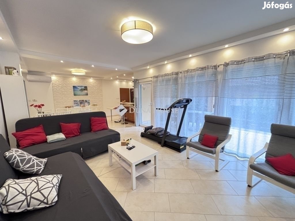 Nagykozárban nappali3 szobás családi ház eladó