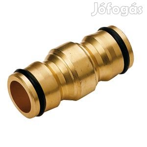 NagyméretŰ Toldó csatlakozó BIG (939)