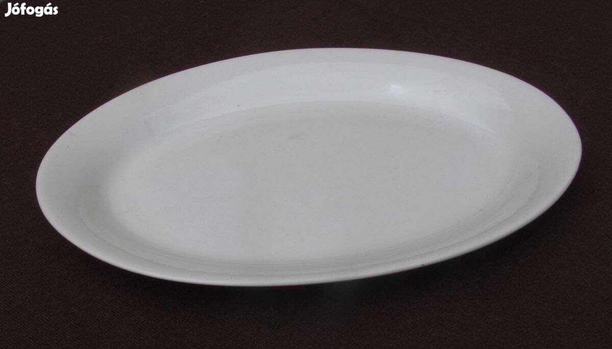 Nagymeretű_gránit_pecsenyéstál 37,5 X 27,5 cm