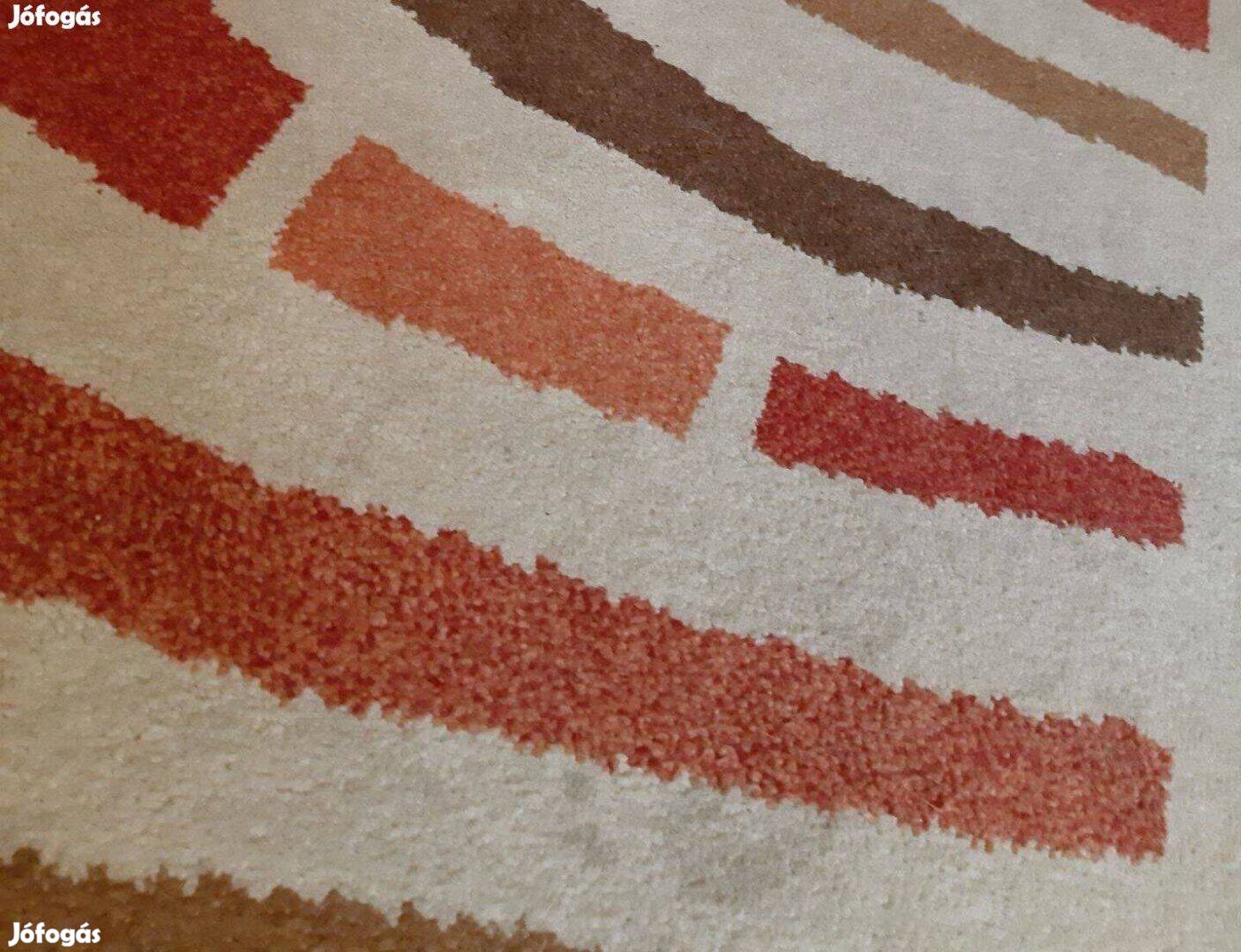 Nagyméretű szőnyeg