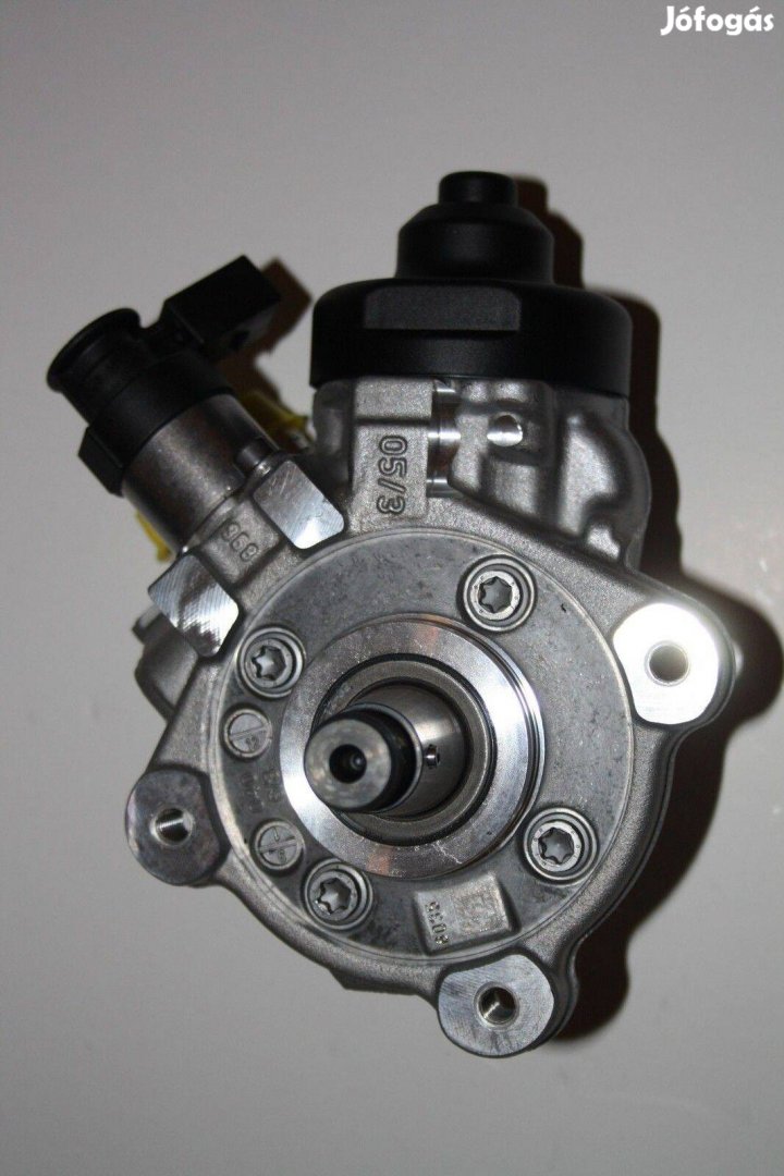 Nagynyomású Szivattyú 2.0 TDI Skoda 03L130755R CP4 03L130755AC