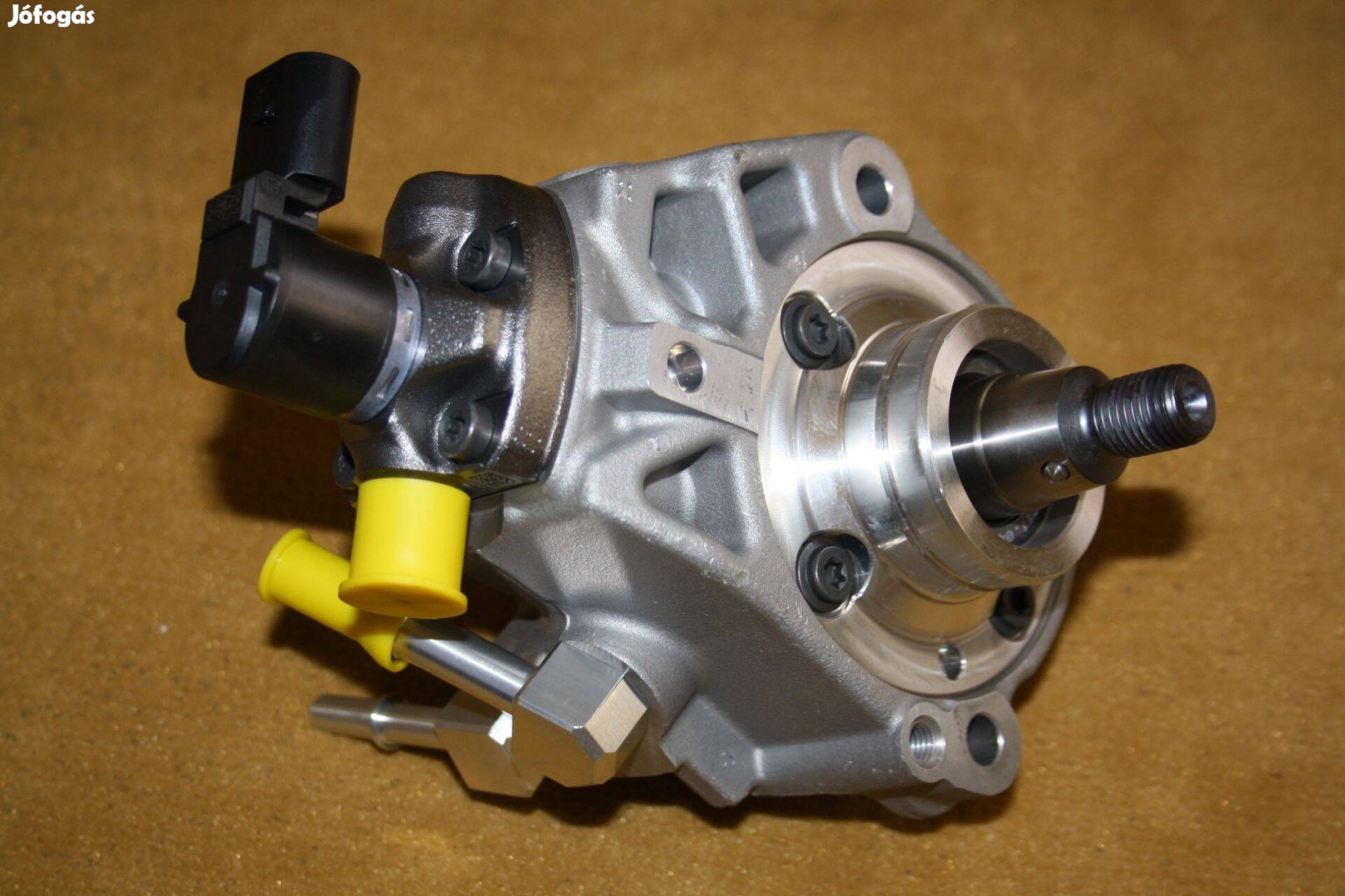 Nagynyomású Szivattyú Hyundai KIA 1.6 CRDI 33100-2U000