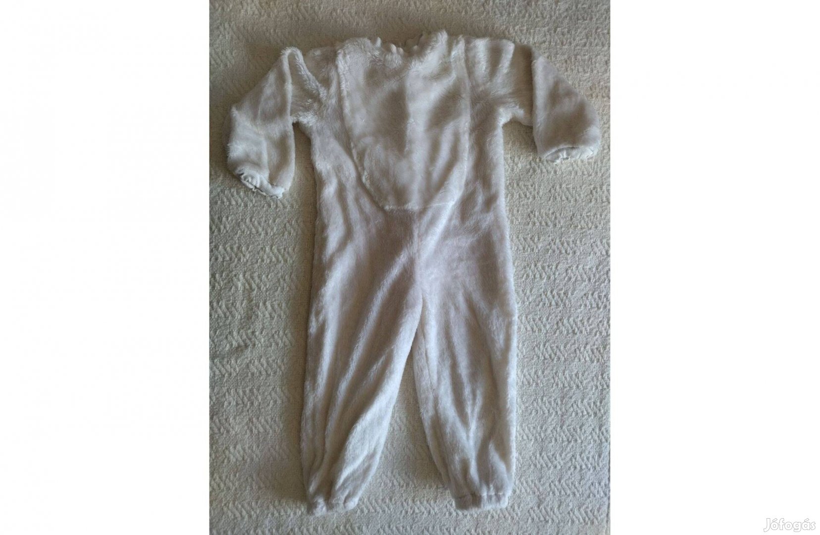 Nagyon vagány Egérke jelmez eladó 12