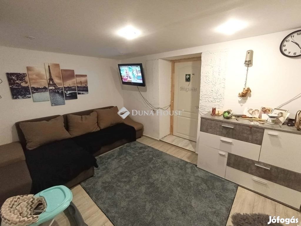 Nagysápi eladó 126 nm-es ház