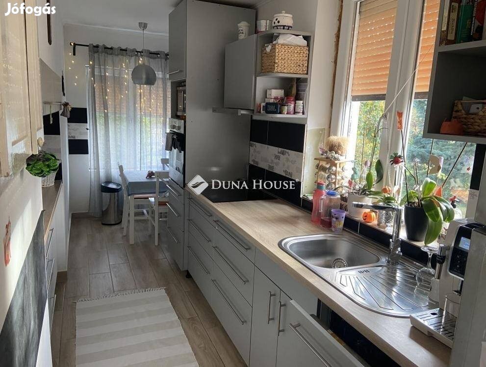 Nagyvenyimi 62 nm-es ház eladó 5091341