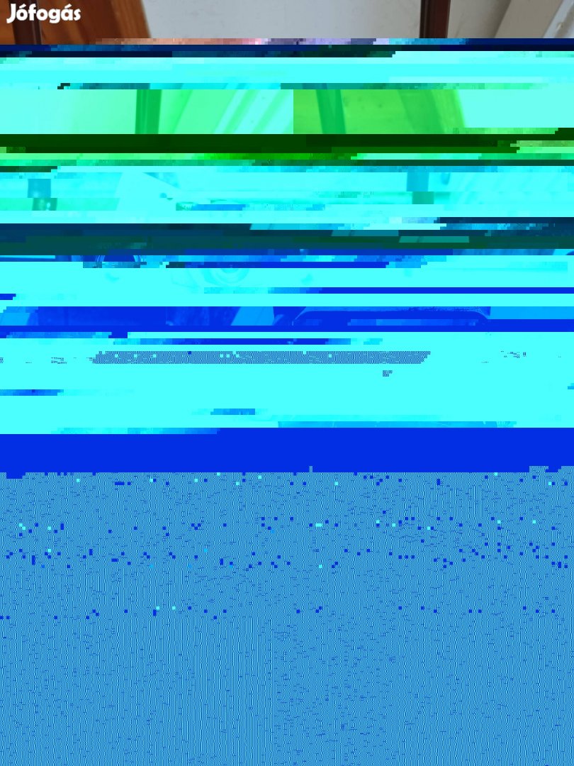 Nahy liter teljesítményű hodraulika szivattyú.