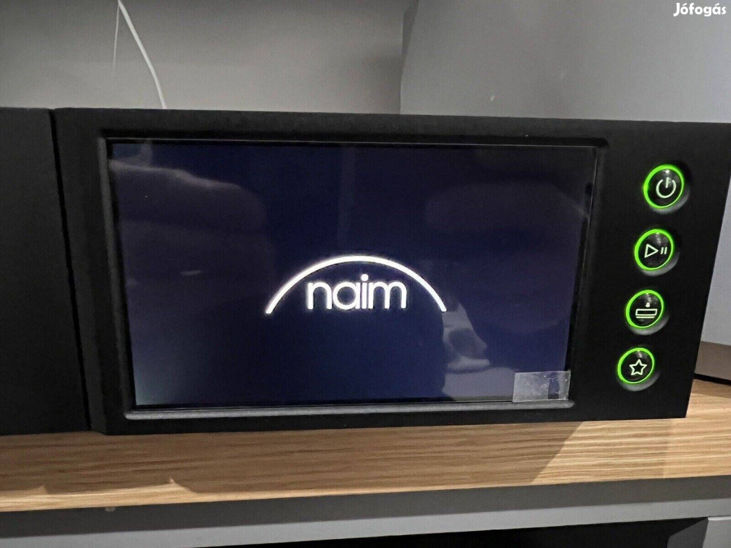 Naim Ndx2 Streamer