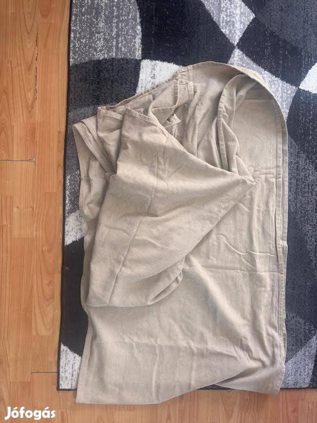 Nandu hordozókendő