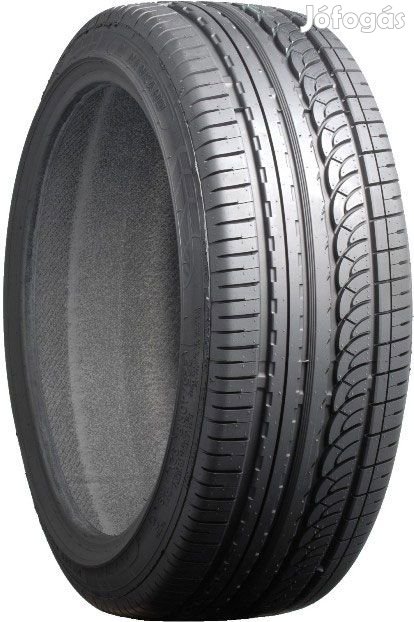 Nankang AS-1 70T 135/70R15 T  70  |  nyárigumi |