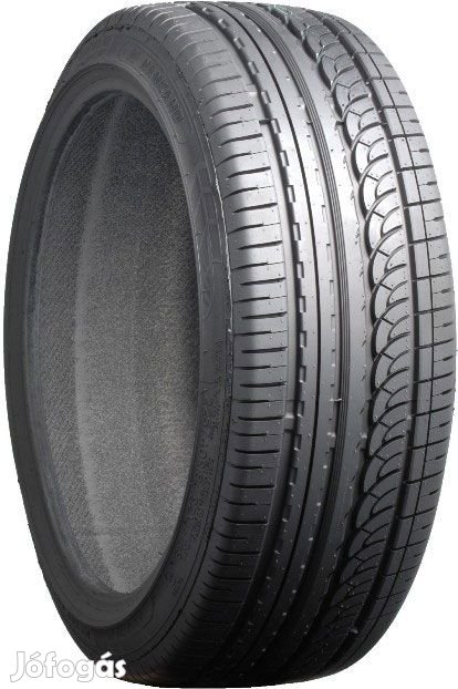 Nankang AS-1 81T 165/65R15 T  81  |  nyárigumi |