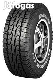 Nankang AT-5 115/113Q 235/65R16 Q  115/113  |  nyárigumi |