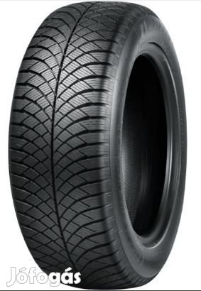 Nankang AW-6 SUV 105W XL (Erősített) (DOT20) 235/55R19 W  105  |