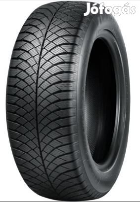 Nankang AW-6 SUV 107W XL (Erősített) 235/60R18 W  107  |