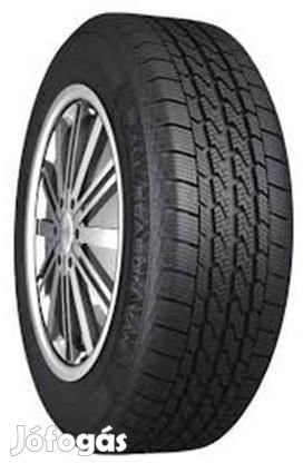 Nankang AW-8 104T 215/65R15C T  104  |  négyévszakos gumi |