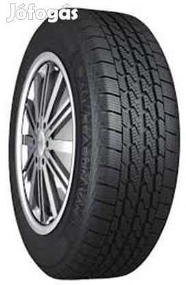 Nankang AW-8 110R 195/75R16C R  110  |  négyévszakos gumi |