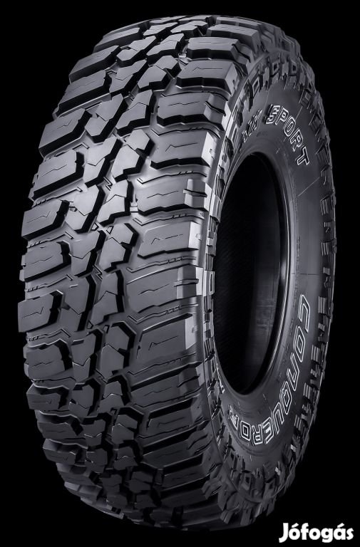 Nankang MT-1 121118Q POR 28570R17 Q 121118 nyárigumi