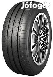 Nankang NA-1 81V (DOT2020) 185/50R16 V  81  |  nyárigumi |