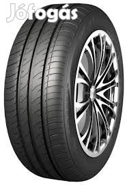 Nankang NA-1 86H 185/60R16 H  86  |  nyárigumi |