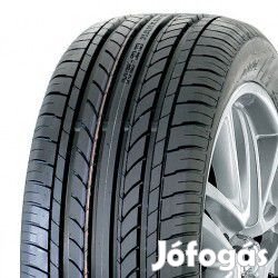 Nankang NS-20 82V XL (Erősített) 185/35R17 V  82  |  nyárigumi |