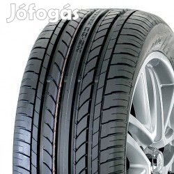 Nankang NS-20 85W XL (Erősített) 225/30R20 W  85  |  nyárigumi |